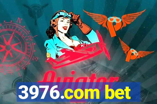 3976.com bet